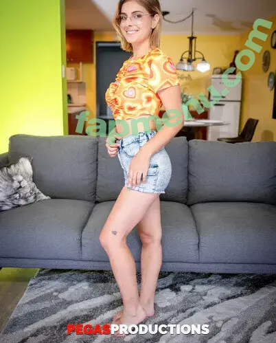 Victoria Cherry nude photo #0009 (victoriacherry8)