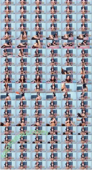 Victoria_Coll / AliceLynch / MissLove nude photo #0006