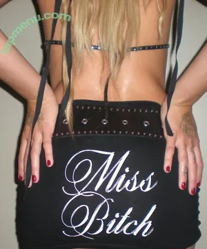 Victoria De Angelis / Maneskin bassist / vicdeangelis nude photo #0229