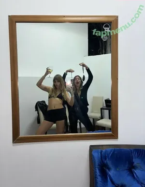 Victoria De Angelis / Maneskin bassist / vicdeangelis nude photo #0718