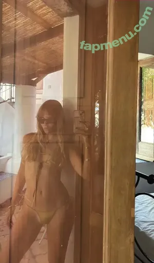 Victoria De Angelis / Maneskin bassist / vicdeangelis nude photo #0816