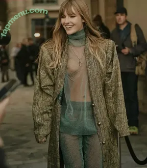 Victoria De Angelis / Maneskin bassist / vicdeangelis nude photo #0907