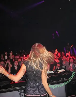 Victoria De Angelis / Maneskin bassist / vicdeangelis nude photo #0910