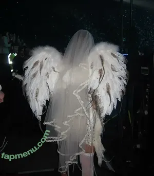 Victoria De Angelis / Maneskin bassist / vicdeangelis nude photo #0951