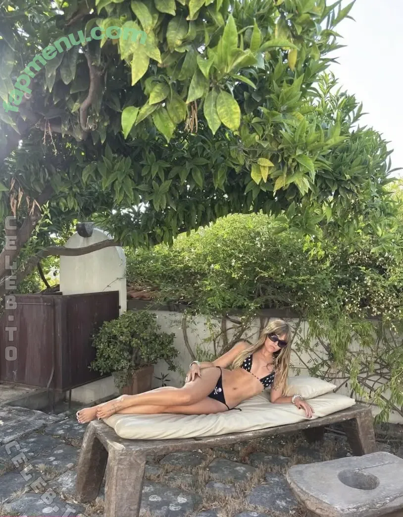 Victoria De Angelis nude photo #0974 (Maneskin bassist / vicdeangelis)