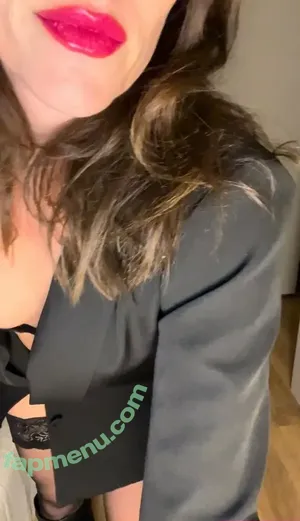  nude photo #0002