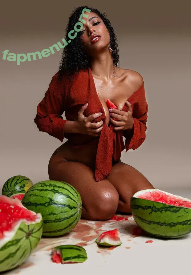 Victoria Ellyse nude photo #0056 (victorii / vivalavictoria13)