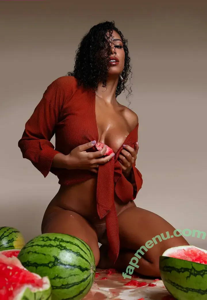 Victoria Ellyse nude photo #0057 (victorii / vivalavictoria13)