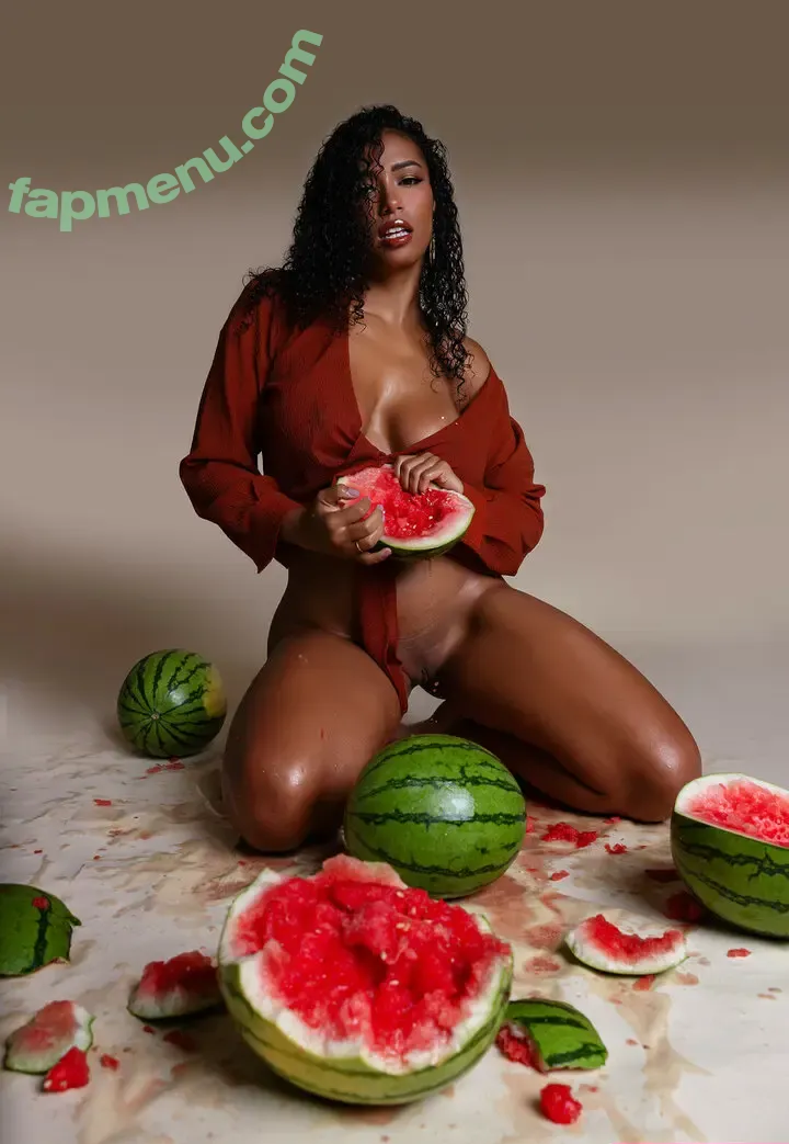 Victoria Ellyse nude photo #0058 (victorii / vivalavictoria13)