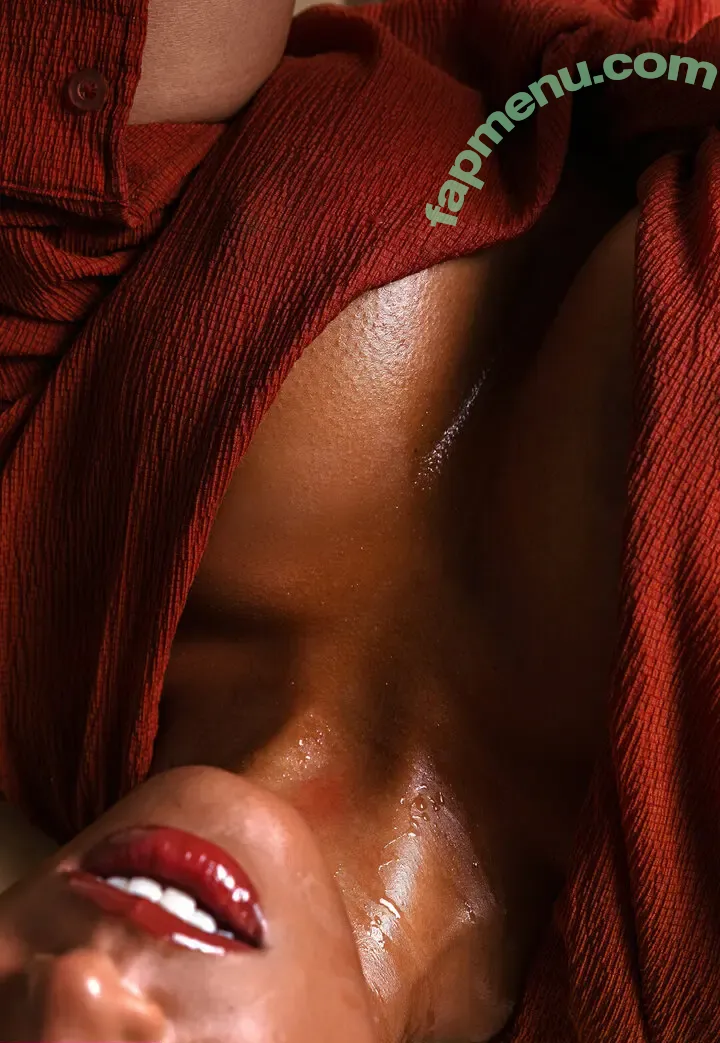 Victoria Ellyse nude photo #0062 (victorii / vivalavictoria13)