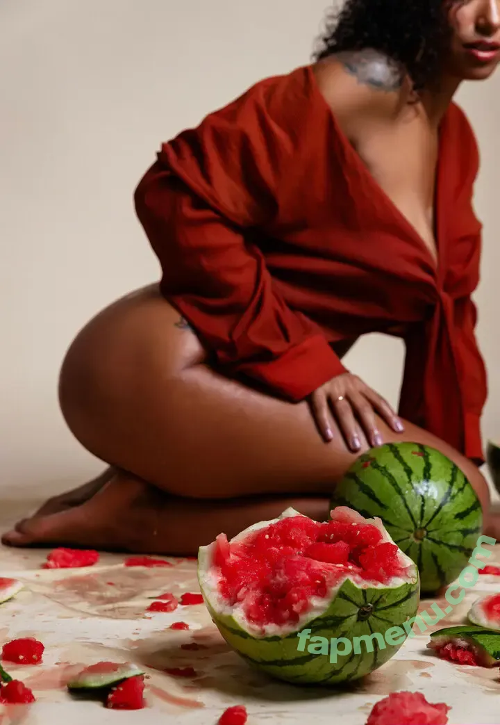 Victoria Ellyse nude photo #0064 (victorii / vivalavictoria13)