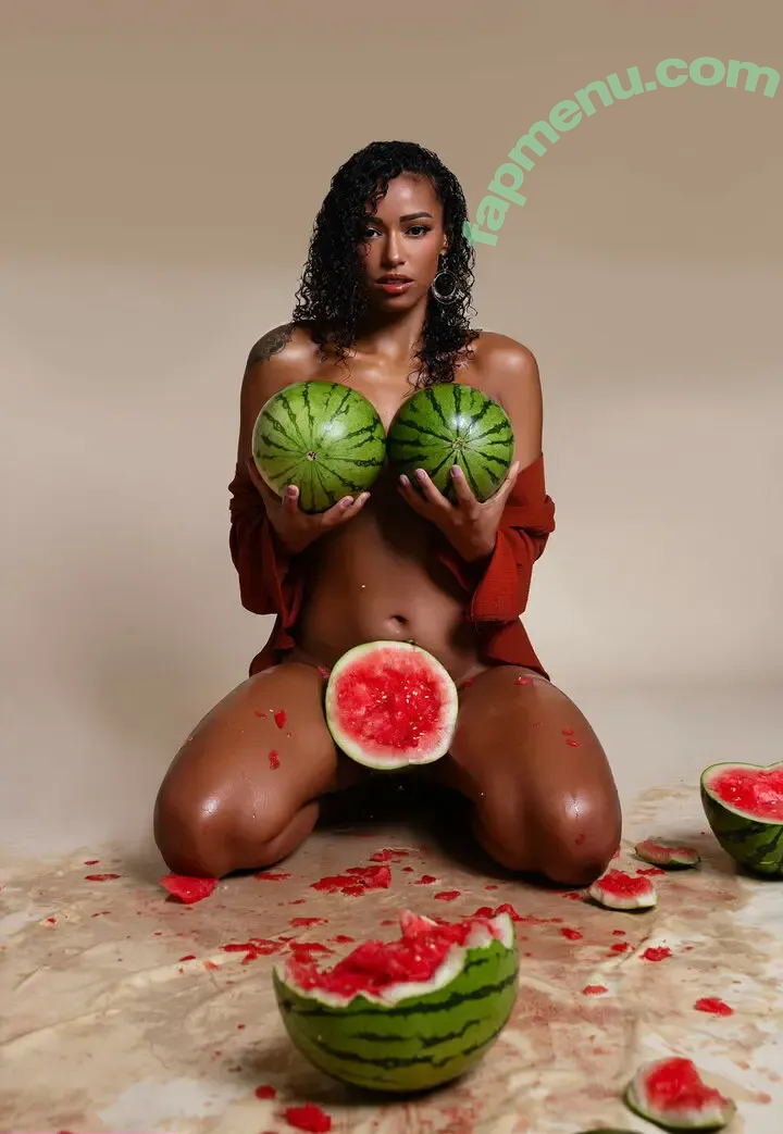 Victoria Ellyse nude photo #0065 (victorii / vivalavictoria13)