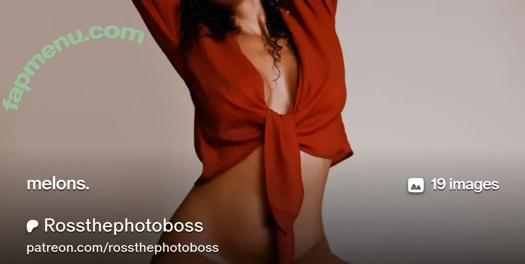 Victoria Ellyse nude photo #0074 (victorii / vivalavictoria13)