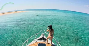 Victoria Ferreira / YBS Youngbloods / vickiferreira nude photo #0058