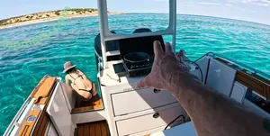 Victoria Ferreira / YBS Youngbloods / vickiferreira nude photo #0059