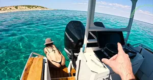 Victoria Ferreira / YBS Youngbloods / vickiferreira nude photo #0060