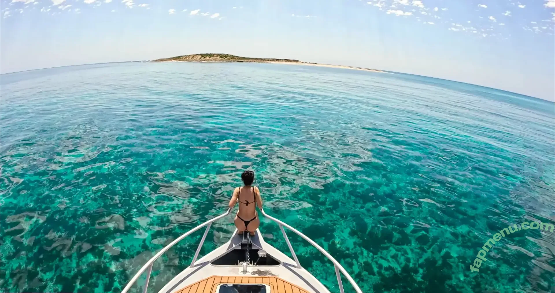 Victoria Ferreira nude photo #0048 (YBS Youngbloods / vickiferreira)