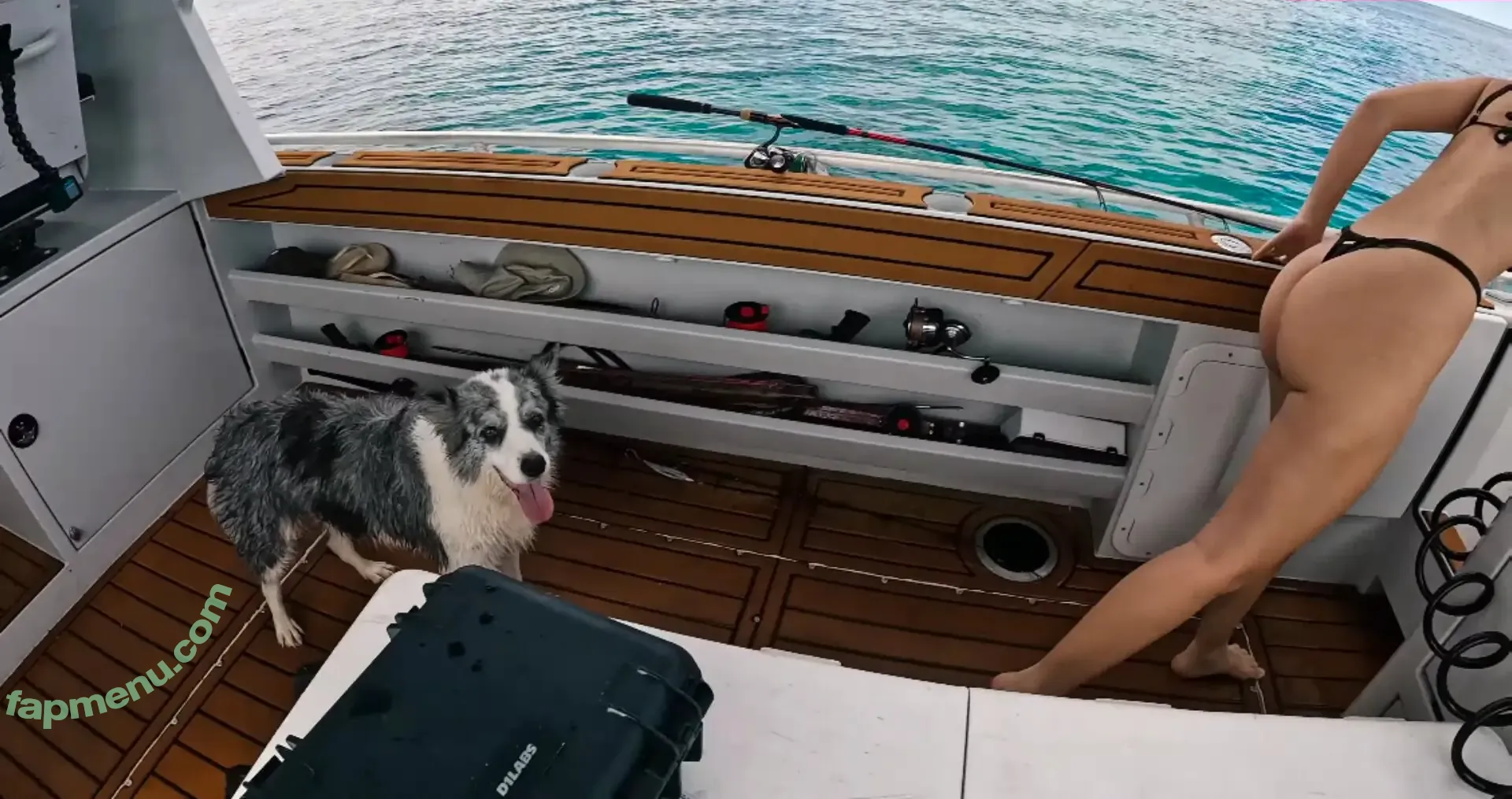 Victoria Ferreira nude photo #0050 (YBS Youngbloods / vickiferreira)