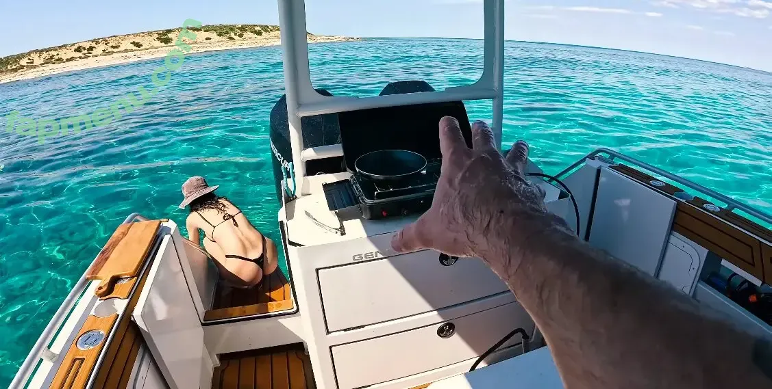 Victoria Ferreira nude photo #0059 (YBS Youngbloods / vickiferreira)