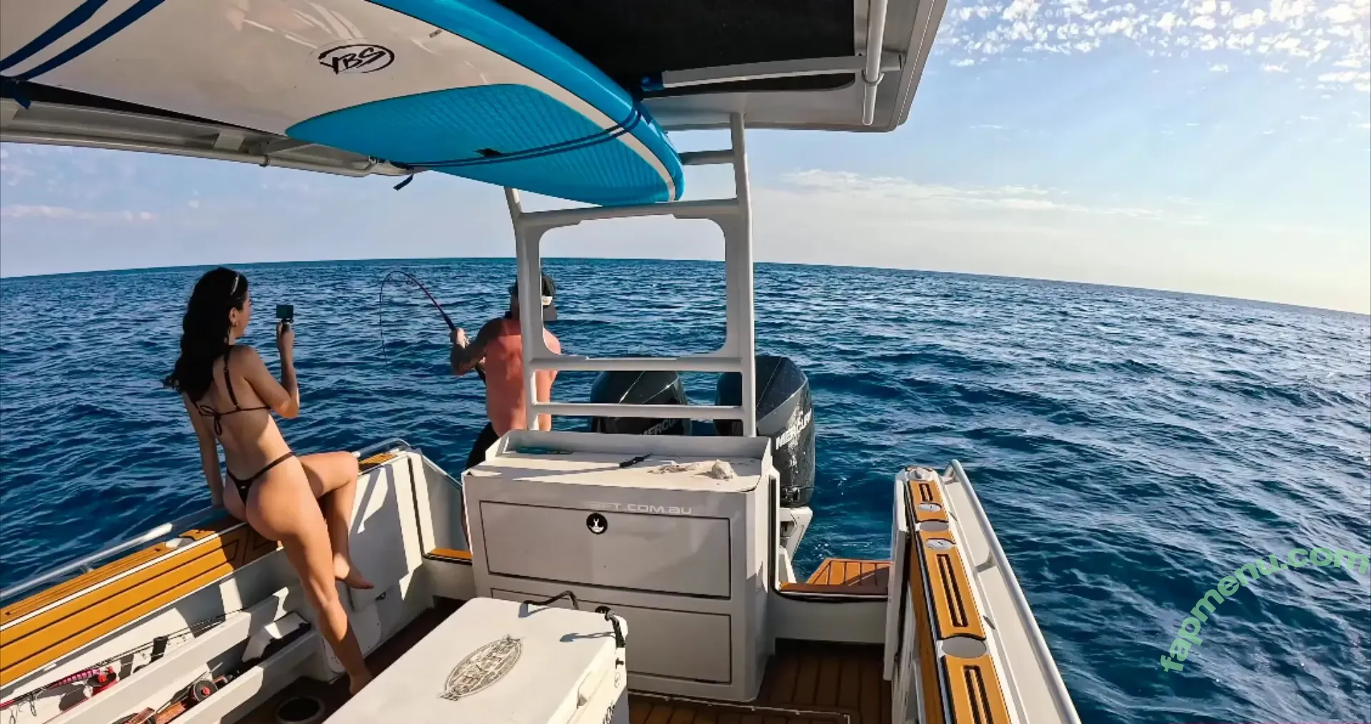 Victoria Ferreira nude photo #0072 (YBS Youngbloods / vickiferreira)