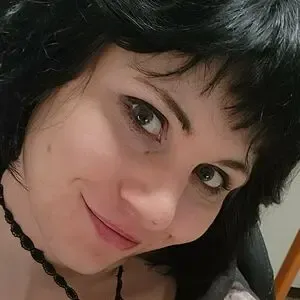 Victoria Glee / GleeVictoria / victoriaglee nude photo #0006