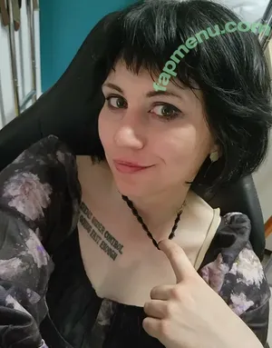 Victoria Glee / GleeVictoria / victoriaglee nude photo #0007