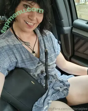 Victoria Glee / GleeVictoria / victoriaglee nude photo #0016