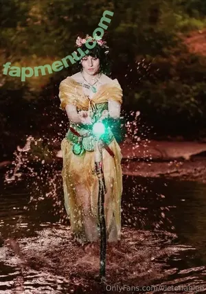 Victoria Glee / GleeVictoria / victoriaglee nude photo #0017