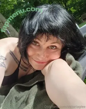 Victoria Glee / GleeVictoria / victoriaglee nude photo #0021