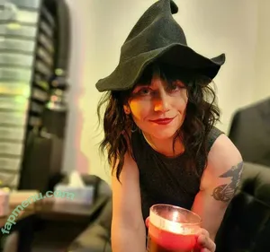 Victoria Glee / GleeVictoria / victoriaglee nude photo #0027