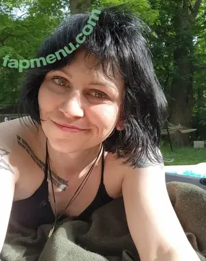 Victoria Glee / GleeVictoria / victoriaglee nude photo #0031