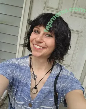 Victoria Glee / GleeVictoria / victoriaglee nude photo #0032