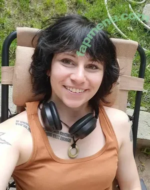 Victoria Glee / GleeVictoria / victoriaglee nude photo #0033