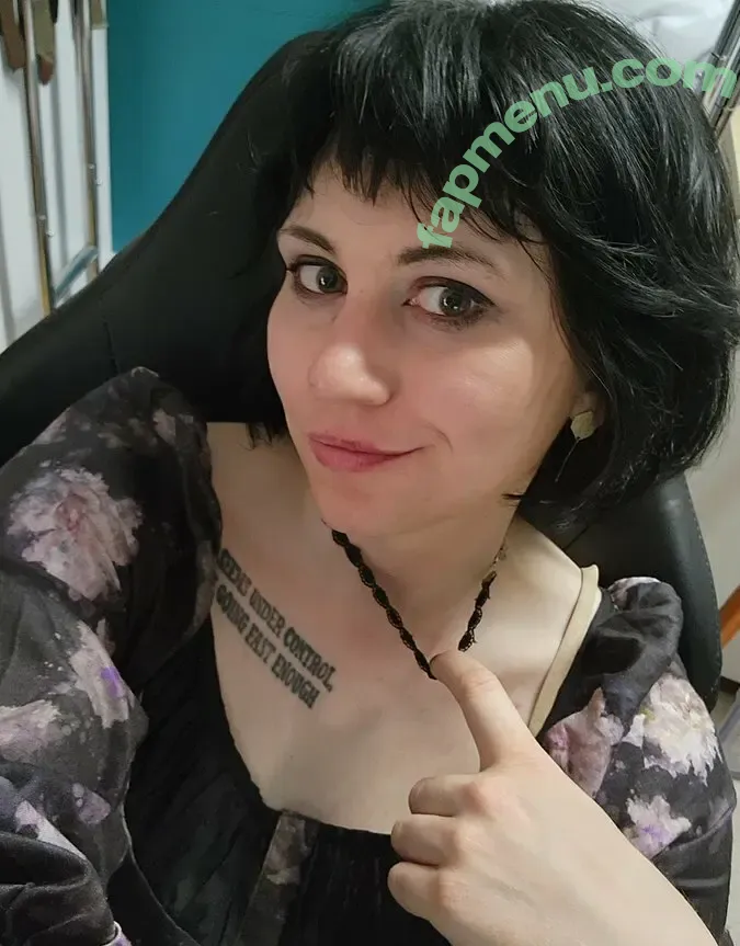 Victoria Glee nude photo #0007 (GleeVictoria / victoriaglee)