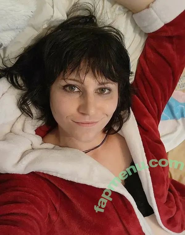 Victoria Glee nude photo #0013 (GleeVictoria / victoriaglee)