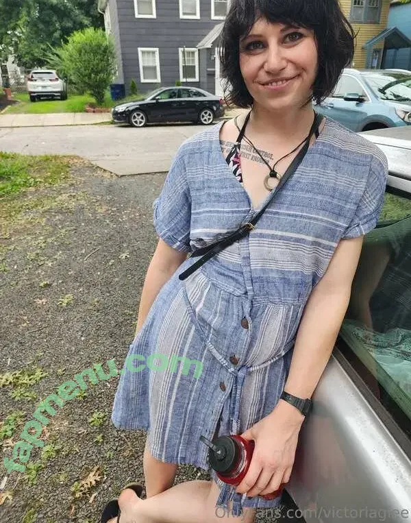 Victoria Glee nude photo #0014 (GleeVictoria / victoriaglee)