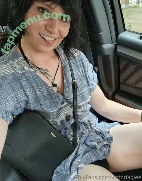 Victoria Glee nude photo #0016 (GleeVictoria / victoriaglee)