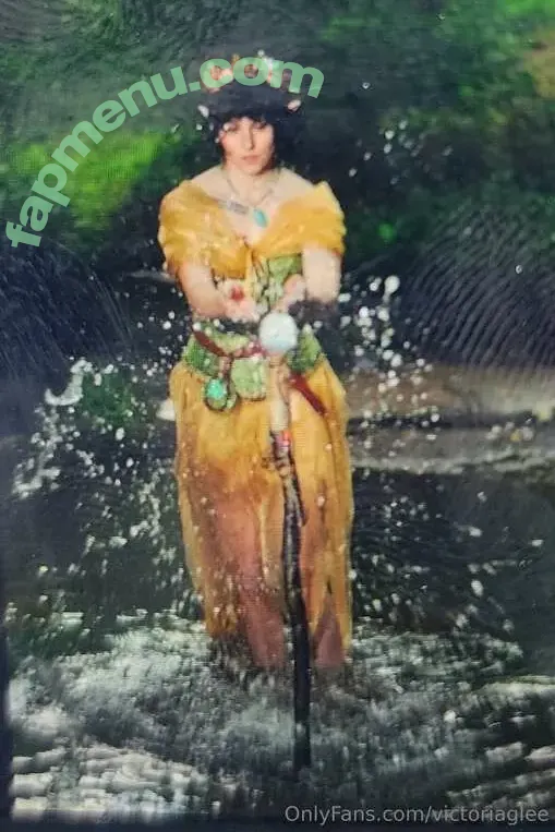 Victoria Glee nude photo #0018 (GleeVictoria / victoriaglee)