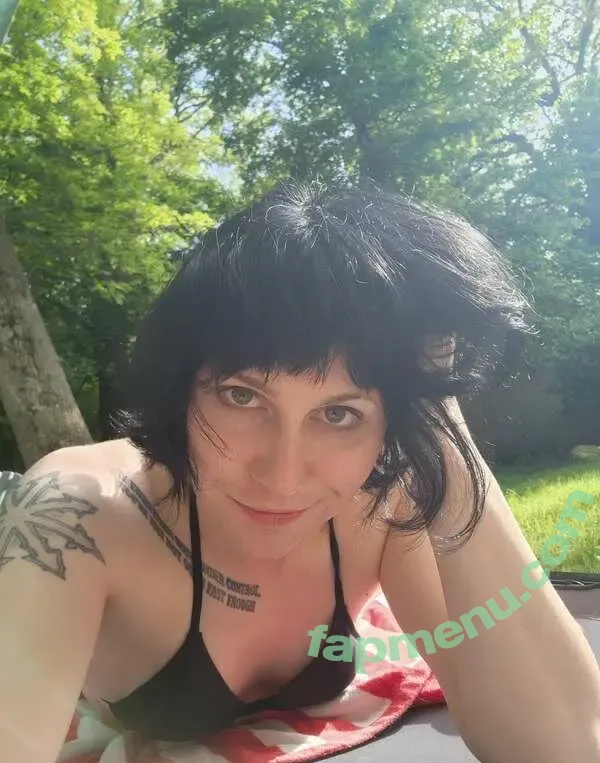 Victoria Glee nude photo #0023 (GleeVictoria / victoriaglee)