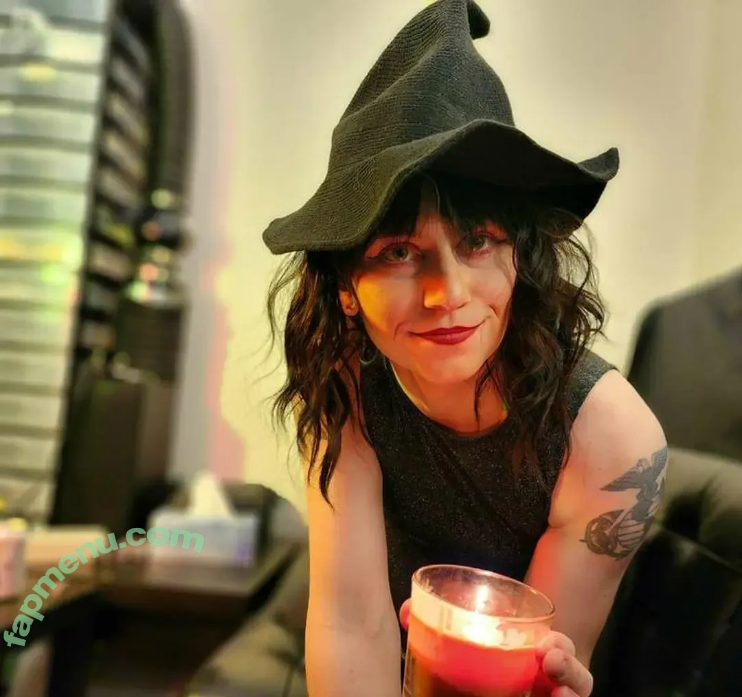 Victoria Glee nude photo #0027 (GleeVictoria / victoriaglee)