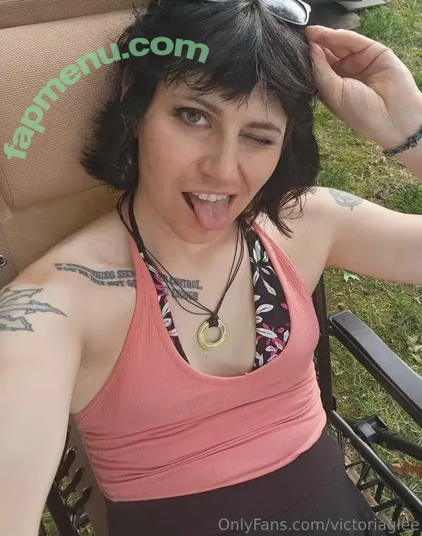 Victoria Glee nude photo #0030 (GleeVictoria / victoriaglee)