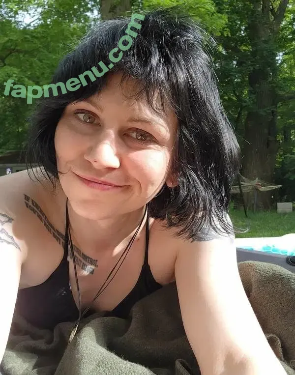 Victoria Glee nude photo #0031 (GleeVictoria / victoriaglee)