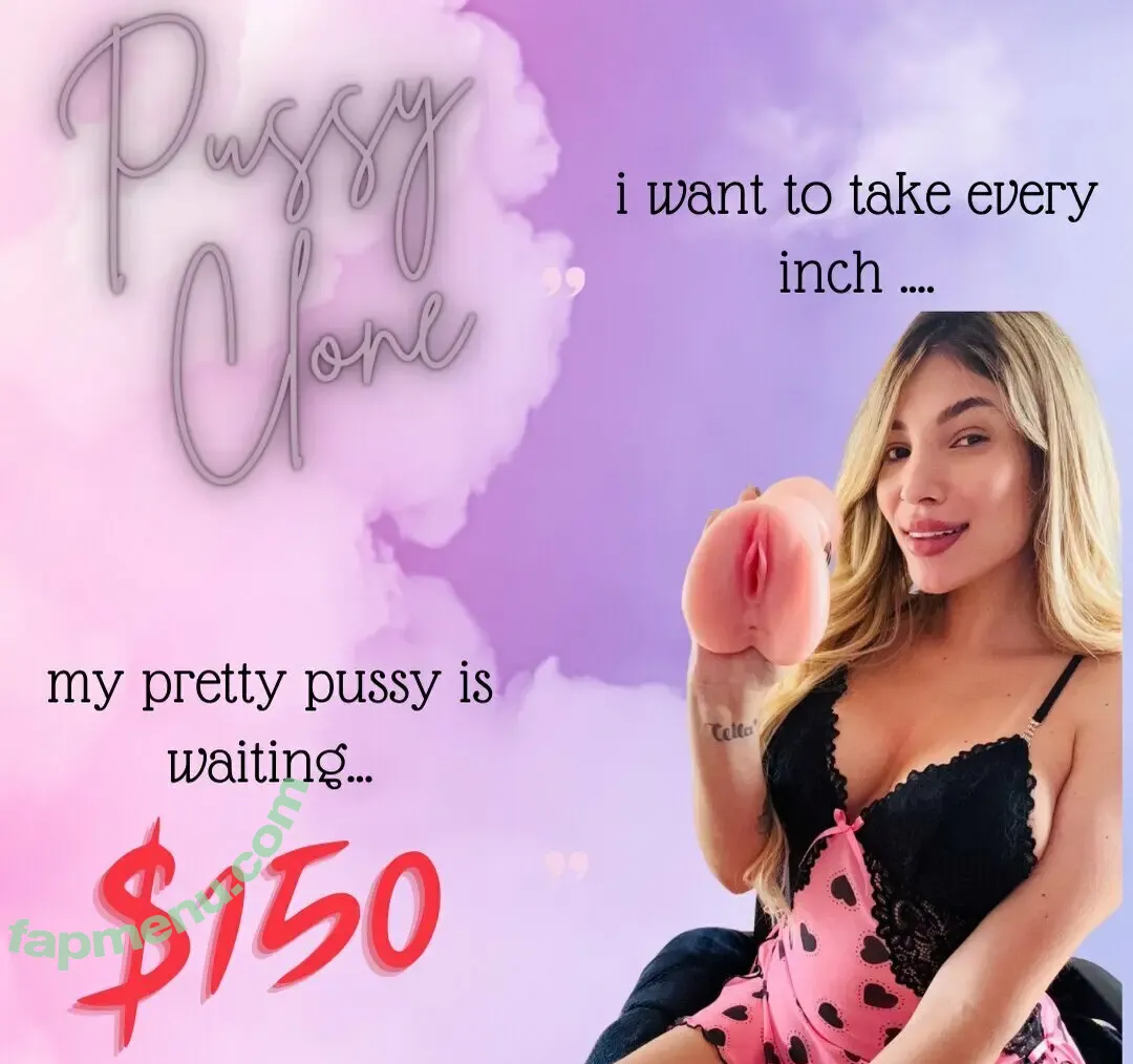 victoria_goddess nude photo #0075 (goddess_victoria)