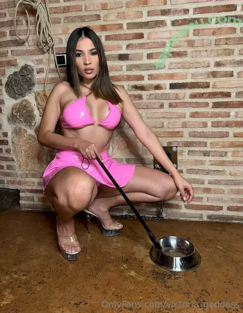 victoria_goddess nude photo #0077 (goddess_victoria)