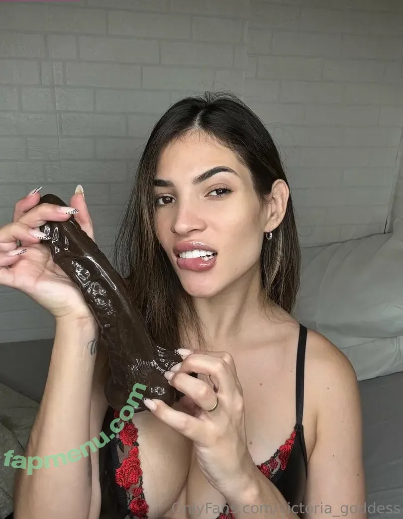 victoria_goddess nude photo #0079 (goddess_victoria)