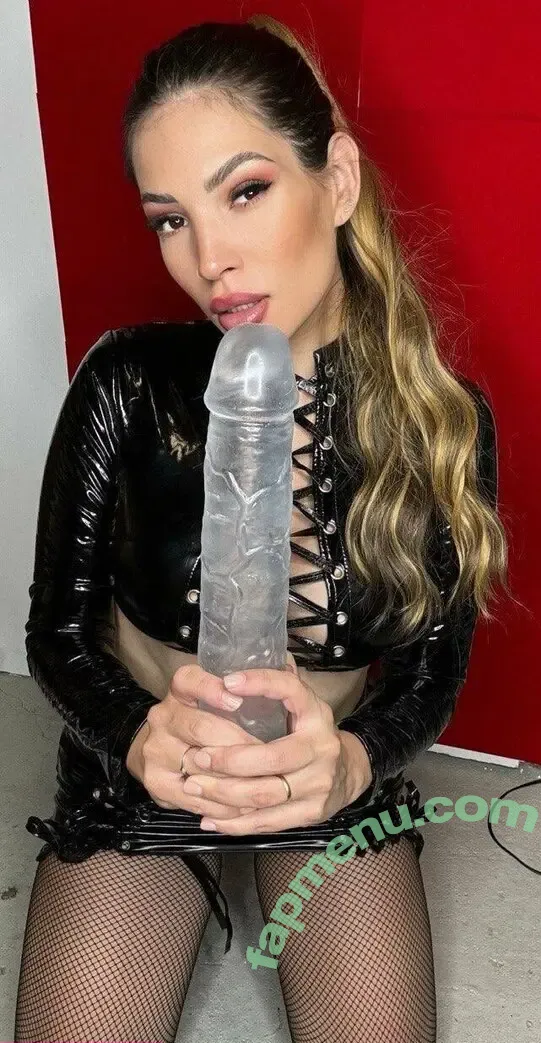 victoria_goddess nude photo #0087 (goddess_victoria)