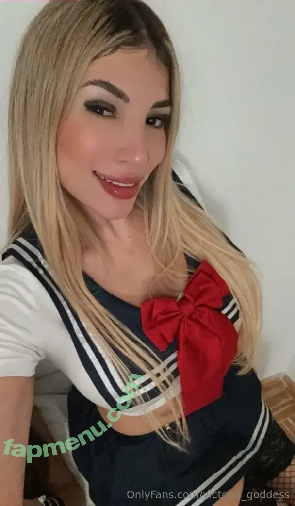 victoria_goddess nude photo #0088 (goddess_victoria)