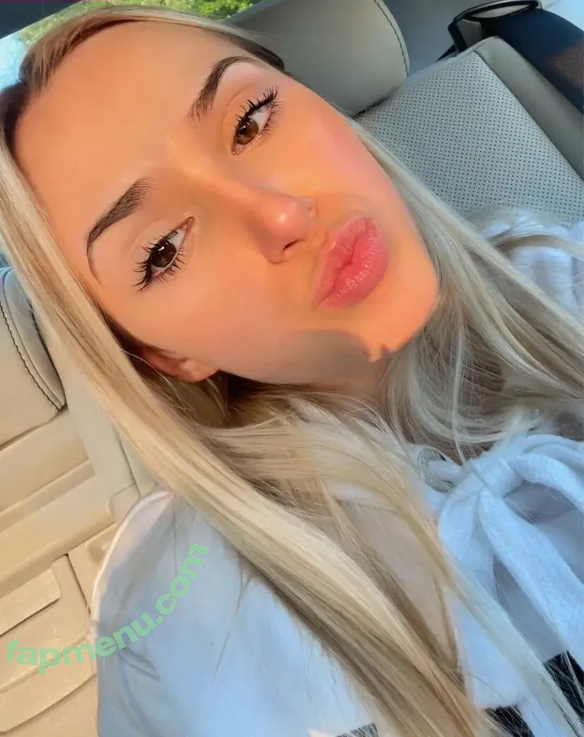 victoria.griecooo nude photo #0003 (victoriagriecoo)