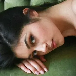 Victoria Guptara / victoriaguptara nude photo #0009