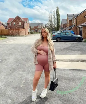 Victoria Hearn / victoriahearn nude photo #0027